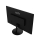 MSI PRO MP271A - 1271944 - zdjęcie 10